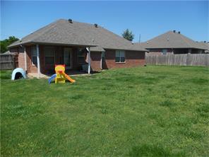 266 Brandon Loop, Springdale, AR 72762 photo 25
