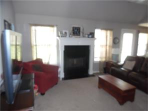 266 Brandon Loop, Springdale, AR 72762 photo 5