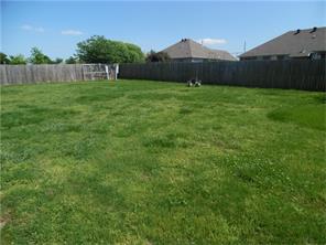 266 Brandon Loop, Springdale, AR 72762 photo 26