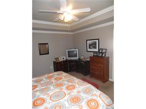 266 Brandon Loop, Springdale, AR 72762 photo 17