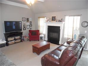 266 Brandon Loop, Springdale, AR 72762 photo 6