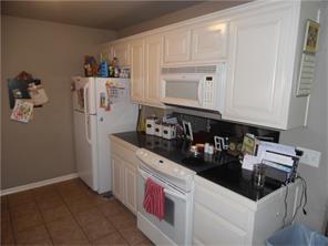 266 Brandon Loop, Springdale, AR 72762 photo 14