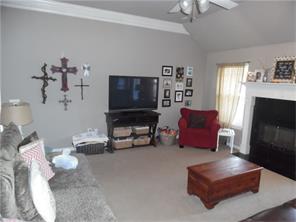 266 Brandon Loop, Springdale, AR 72762 photo 8