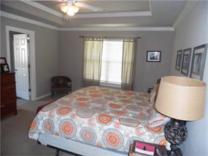 266 Brandon Loop, Springdale, AR 72762 photo 23