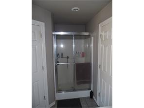 266 Brandon Loop, Springdale, AR 72762 photo 22