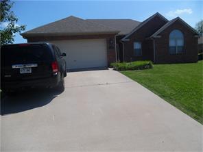 266 Brandon Loop, Springdale, AR 72762 photo 2
