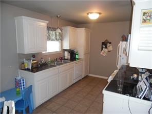 266 Brandon Loop, Springdale, AR 72762 photo 11