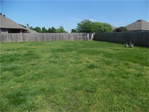 266 Brandon Loop, Springdale, AR 72762 photo 24