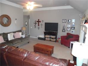 266 Brandon Loop, Springdale, AR 72762 photo 7