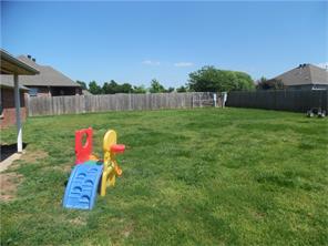 266 Brandon Loop, Springdale, AR 72762 photo 27