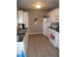 266 Brandon Loop, Springdale, AR 72762 photo 12