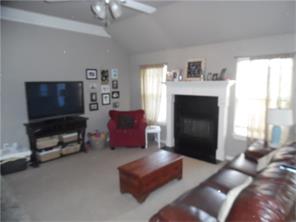 266 Brandon Loop, Springdale, AR 72762 photo 9