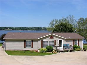 34041 S 524 Pl, Jay, OK 74346 photo 1