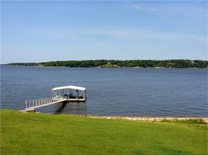 34041 S 524 Pl, Jay, OK 74346 photo 18