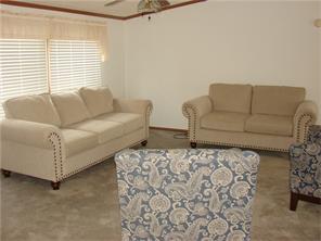 34041 S 524 Pl, Jay, OK 74346 photo 6