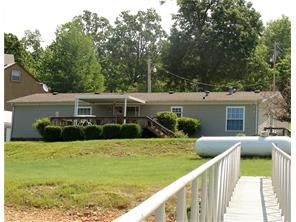 34041 S 524 Pl, Jay, OK 74346 photo 16
