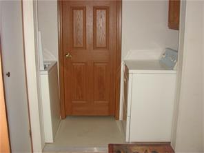 34041 S 524 Pl, Jay, OK 74346 photo 9