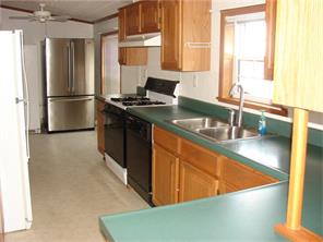 34041 S 524 Pl, Jay, OK 74346 photo 8