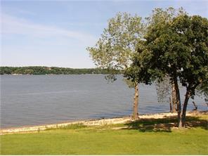 34041 S 524 Pl, Jay, OK 74346 photo 20