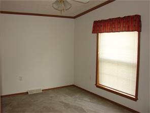 34041 S 524 Pl, Jay, OK 74346 photo 10