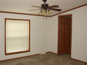 34041 S 524 Pl, Jay, OK 74346 photo 14