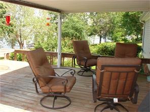 34041 S 524 Pl, Jay, OK 74346 photo 17