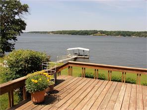 34041 S 524 Pl, Jay, OK 74346 photo 2