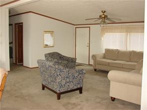 34041 S 524 Pl, Jay, OK 74346 photo 5