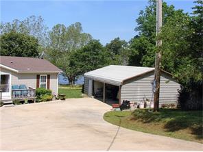 34041 S 524 Pl, Jay, OK 74346 photo 19