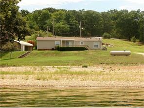 34041 S 524 Pl, Jay, OK 74346 photo 22