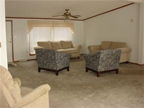 34041 S 524 Pl, Jay, OK 74346 photo 4
