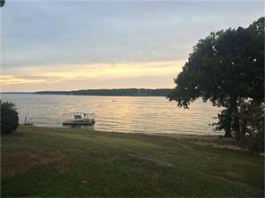 34041 S 524 Pl, Jay, OK 74346 photo 21