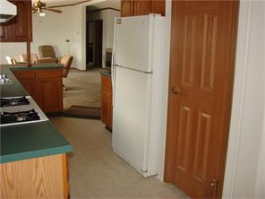 34041 S 524 Pl, Jay, OK 74346 photo 7