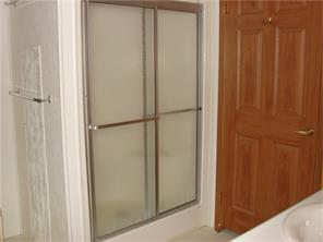 34041 S 524 Pl, Jay, OK 74346 photo 13