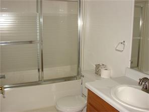 34041 S 524 Pl, Jay, OK 74346 photo 15