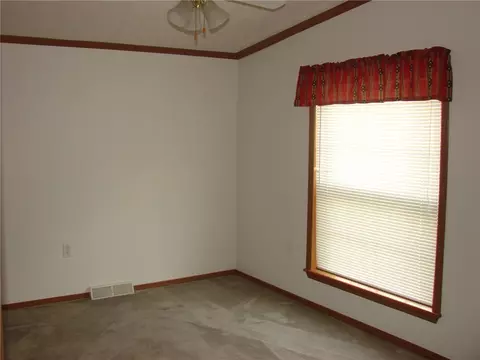 34041 S 524 Pl, Jay, OK 74346 photo 10