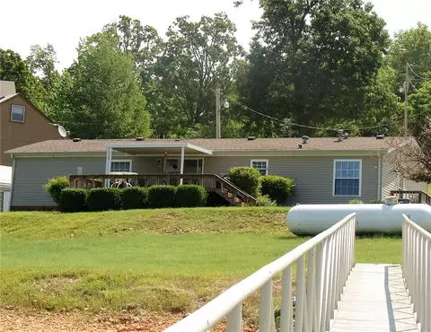 34041 S 524 Pl, Jay, OK 74346 photo 16
