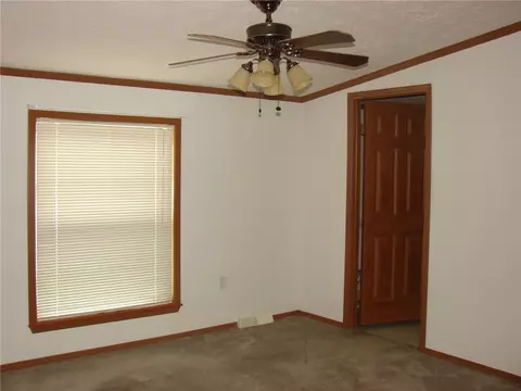 34041 S 524 Pl, Jay, OK 74346 photo 14