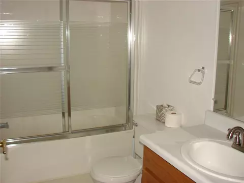 34041 S 524 Pl, Jay, OK 74346 photo 15