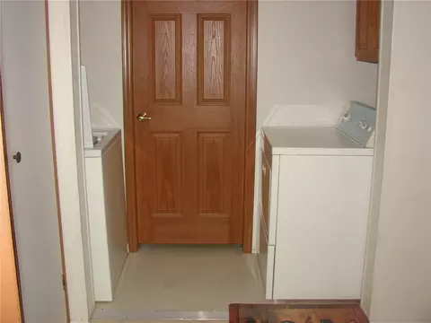 34041 S 524 Pl, Jay, OK 74346 photo 9