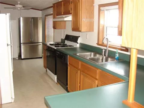 34041 S 524 Pl, Jay, OK 74346 photo 8