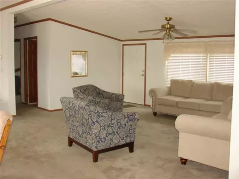 34041 S 524 Pl, Jay, OK 74346 photo 5