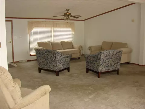 34041 S 524 Pl, Jay, OK 74346 photo 4
