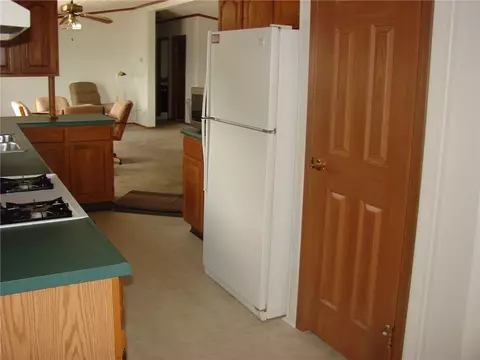 34041 S 524 Pl, Jay, OK 74346 photo 7