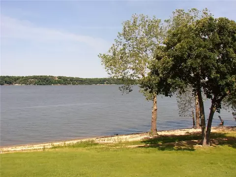 34041 S 524 Pl, Jay, OK 74346 photo 20