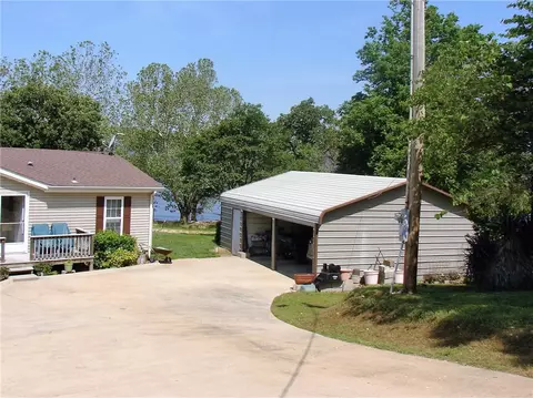 34041 S 524 Pl, Jay, OK 74346 photo 19