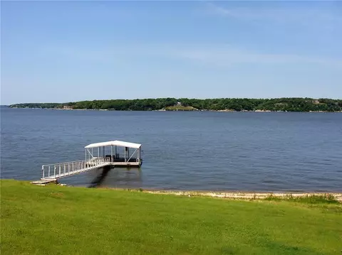 34041 S 524 Pl, Jay, OK 74346 photo 18