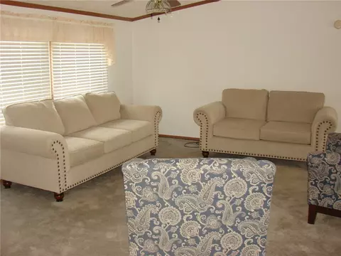 34041 S 524 Pl, Jay, OK 74346 photo 6