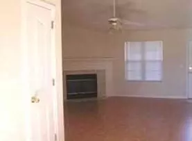 2736 E Cider Ave, Springdale, AR 72764 photo 4