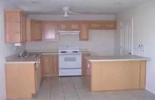 2736 E Cider Ave, Springdale, AR 72764 photo 5